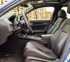 2025 honda civic sport touring sedan all the details