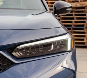 2025 honda civic sport touring sedan all the details