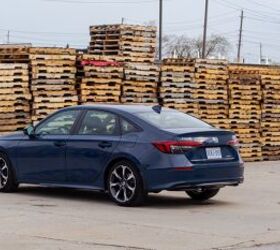 2025 honda civic sport touring sedan all the details