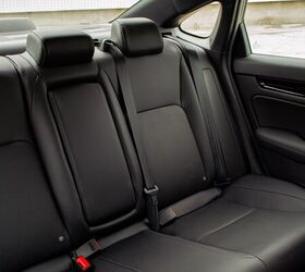 2025 honda civic sport touring sedan all the details