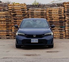 2025 honda civic sport touring sedan all the details