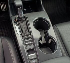 2025 honda civic sport touring sedan all the details