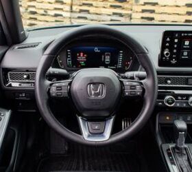 2025 honda civic sport touring sedan all the details