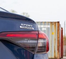 2025 honda civic sport touring sedan all the details