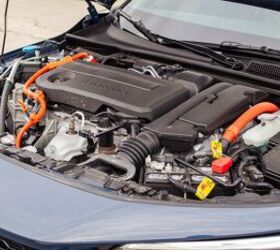 2025 honda civic sport touring sedan all the details