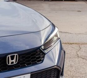 2025 honda civic sport touring sedan all the details
