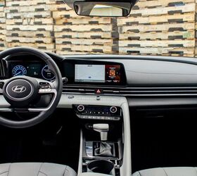 2025 hyundai elantra hybrid all the details