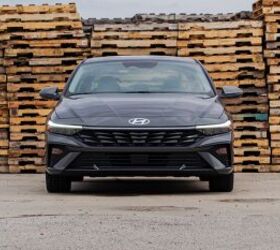 2025 hyundai elantra hybrid all the details