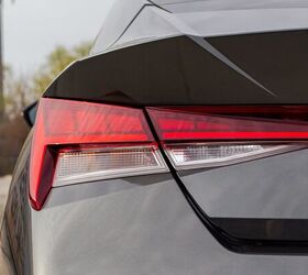 2025 hyundai elantra hybrid all the details