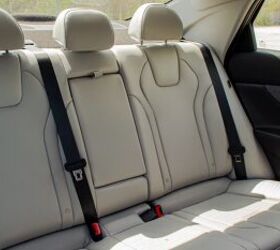 2025 hyundai elantra hybrid all the details