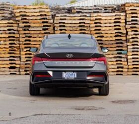 2025 hyundai elantra hybrid all the details