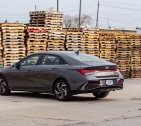 2025 hyundai elantra hybrid all the details
