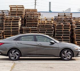 2025 hyundai elantra hybrid all the details