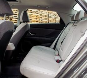 2025 hyundai elantra hybrid all the details