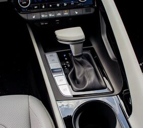 2025 hyundai elantra hybrid all the details