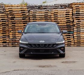 2025 hyundai elantra hybrid all the details
