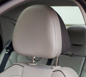 2025 hyundai elantra hybrid all the details