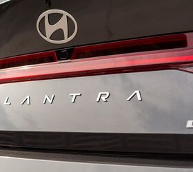 2025 hyundai elantra hybrid all the details