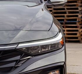 2025 hyundai elantra hybrid all the details