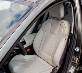 2025 hyundai elantra hybrid all the details