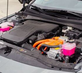 2025 hyundai elantra hybrid all the details