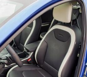 2025 kia k4 gt line all the details