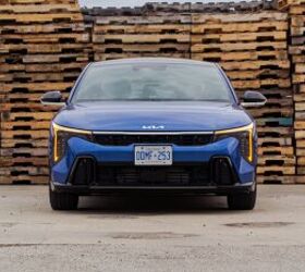 2025 kia k4 gt line all the details
