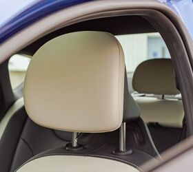 2025 kia k4 gt line all the details