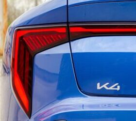 2025 kia k4 gt line all the details