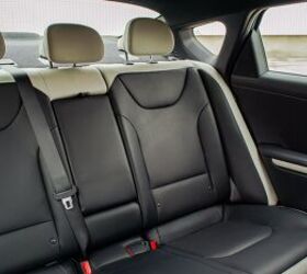 2025 kia k4 gt line all the details