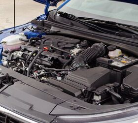 2025 kia k4 gt line all the details