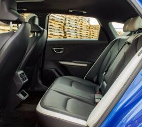 2025 kia k4 gt line all the details