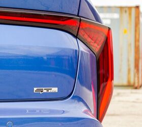 2025 kia k4 gt line all the details
