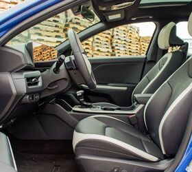 2025 kia k4 gt line all the details