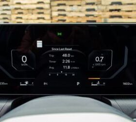 2025 kia k4 gt line all the details