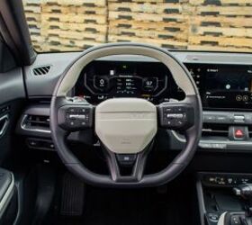 2025 kia k4 gt line all the details