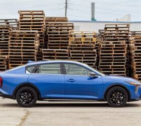 2025 kia k4 gt line all the details