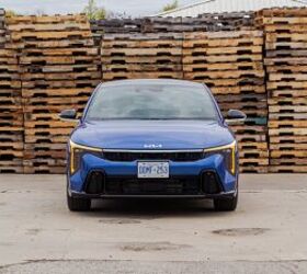 2025 kia k4 gt line all the details