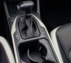 2025 kia k4 gt line all the details