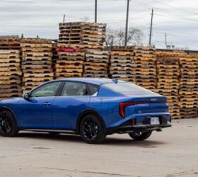 best compact car 8 car mega comparison