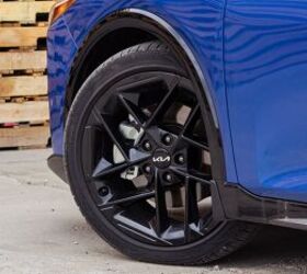2025 kia k4 gt line all the details