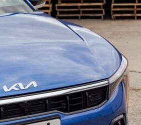 2025 kia k4 gt line all the details