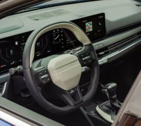 2025 kia k4 gt line all the details