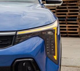 2025 kia k4 gt line all the details
