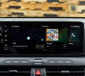 2025 kia k4 gt line all the details