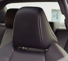 2025 toyota corolla hybrid all the details