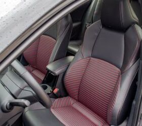 2025 toyota corolla hybrid all the details