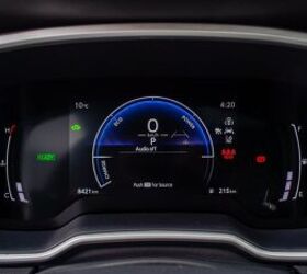 2025 toyota corolla hybrid all the details