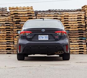 2025 toyota corolla hybrid all the details