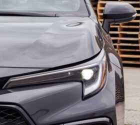 2025 toyota corolla hybrid all the details